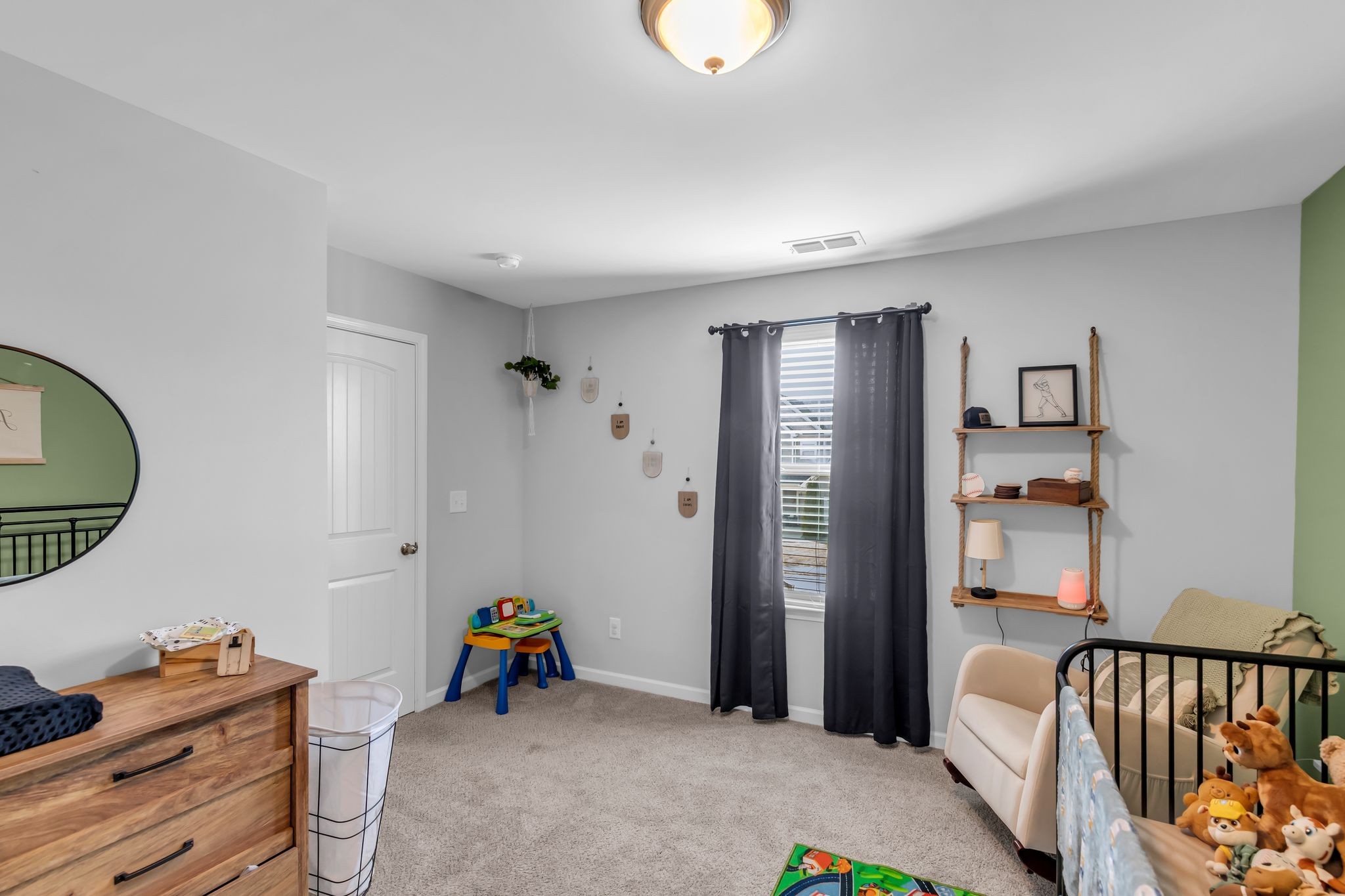 107 Point Given Way Smyrna, TN 37167 - Photo 26 of 32