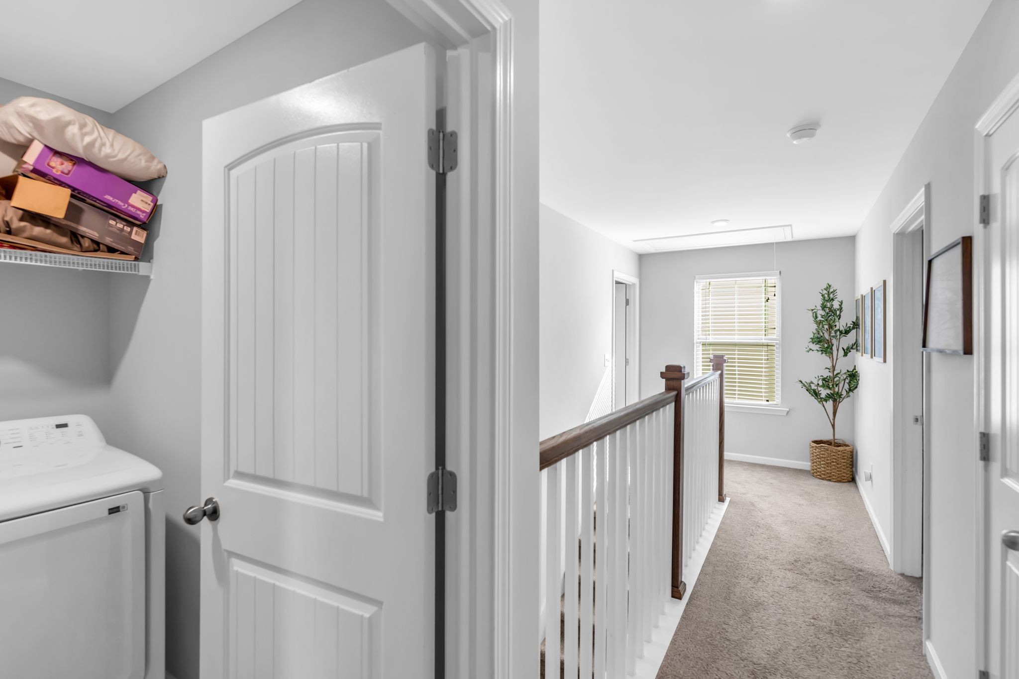 107 Point Given Way Smyrna, TN 37167 - Photo 27 of 32