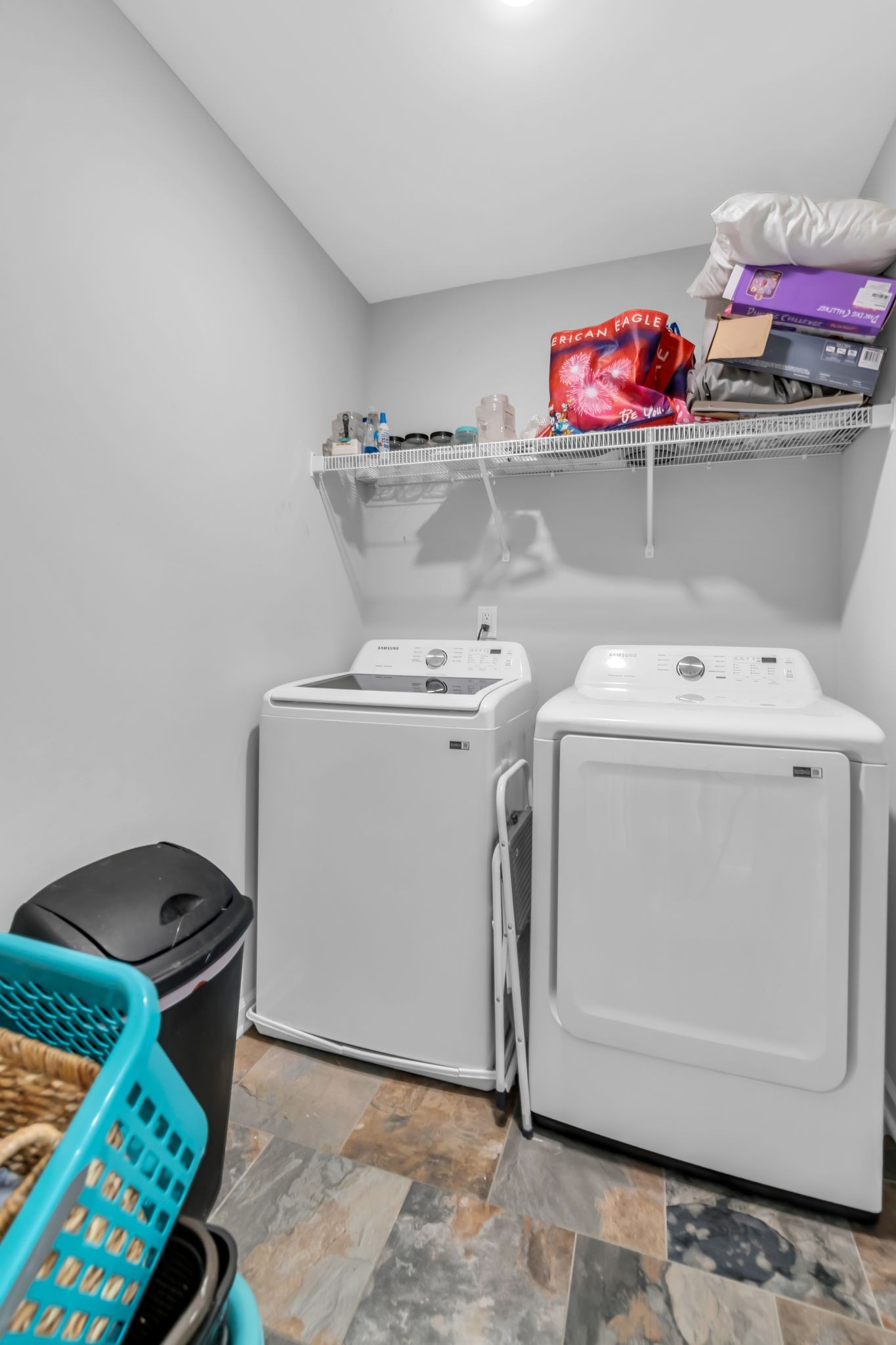 107 Point Given Way Smyrna, TN 37167 - Photo 28 of 32