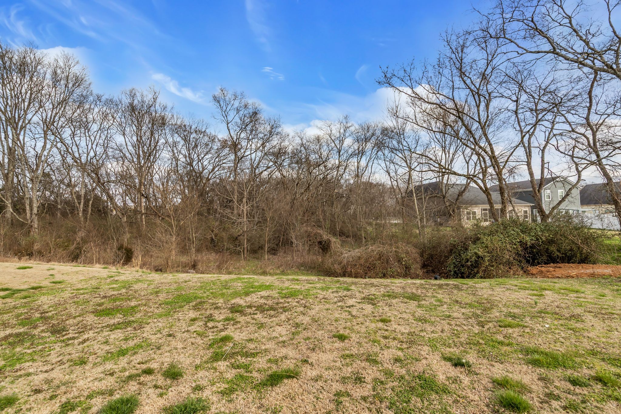 107 Point Given Way Smyrna, TN 37167 - Photo 30 of 32