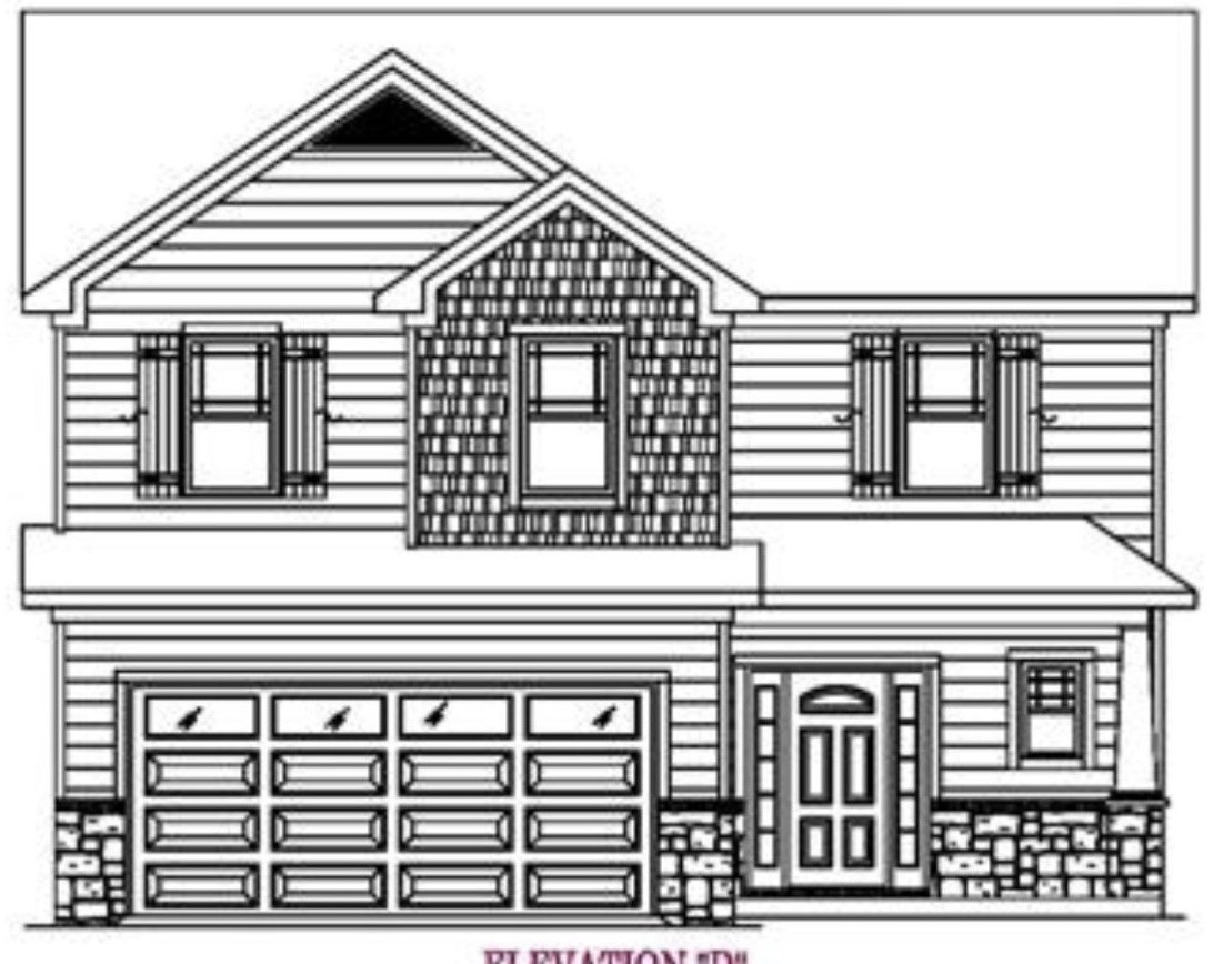 107 Point Given Way Smyrna, TN 37167 - Photo 32 of 32