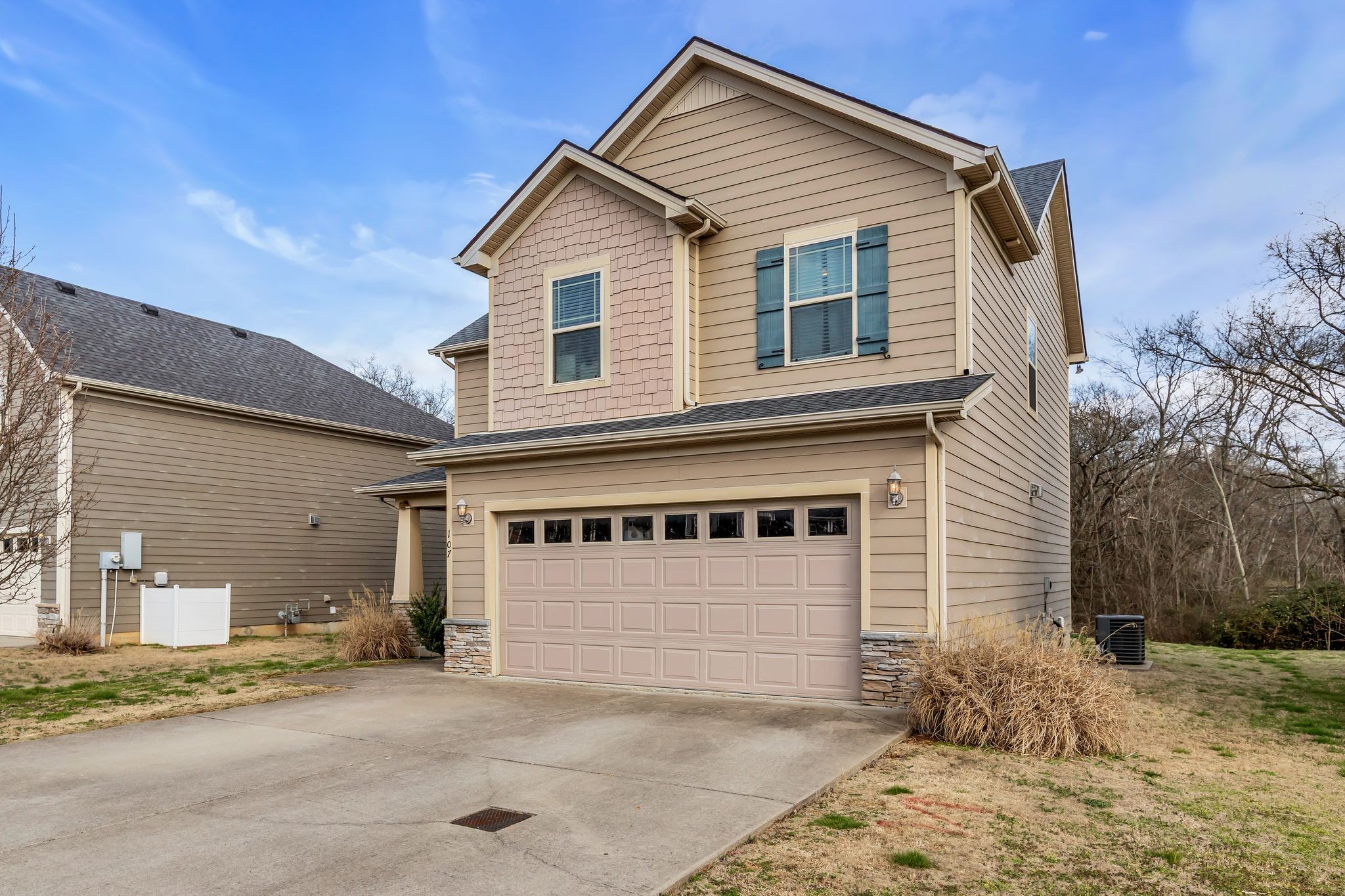 107 Point Given Way Smyrna, TN 37167 - Photo 4 of 32