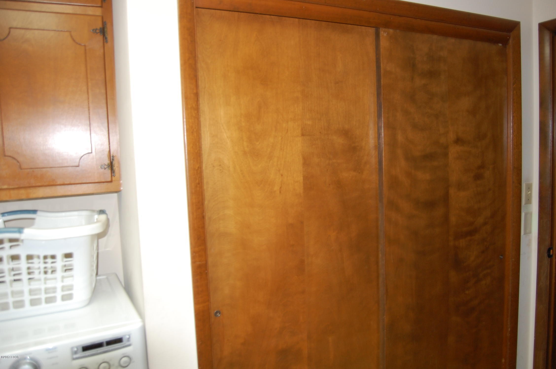 21343 Ewing Road Ewing, IL 62836 - Photo 25 of 33