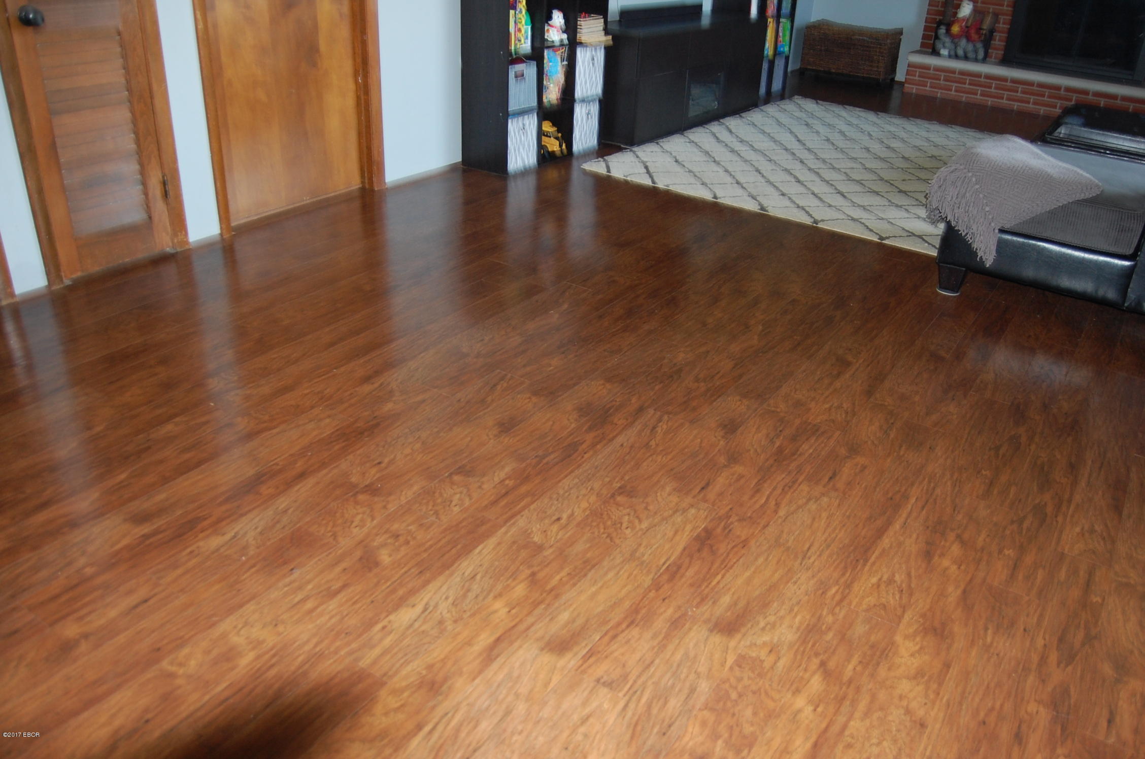21343 Ewing Road Ewing, IL 62836 - Photo 30 of 33