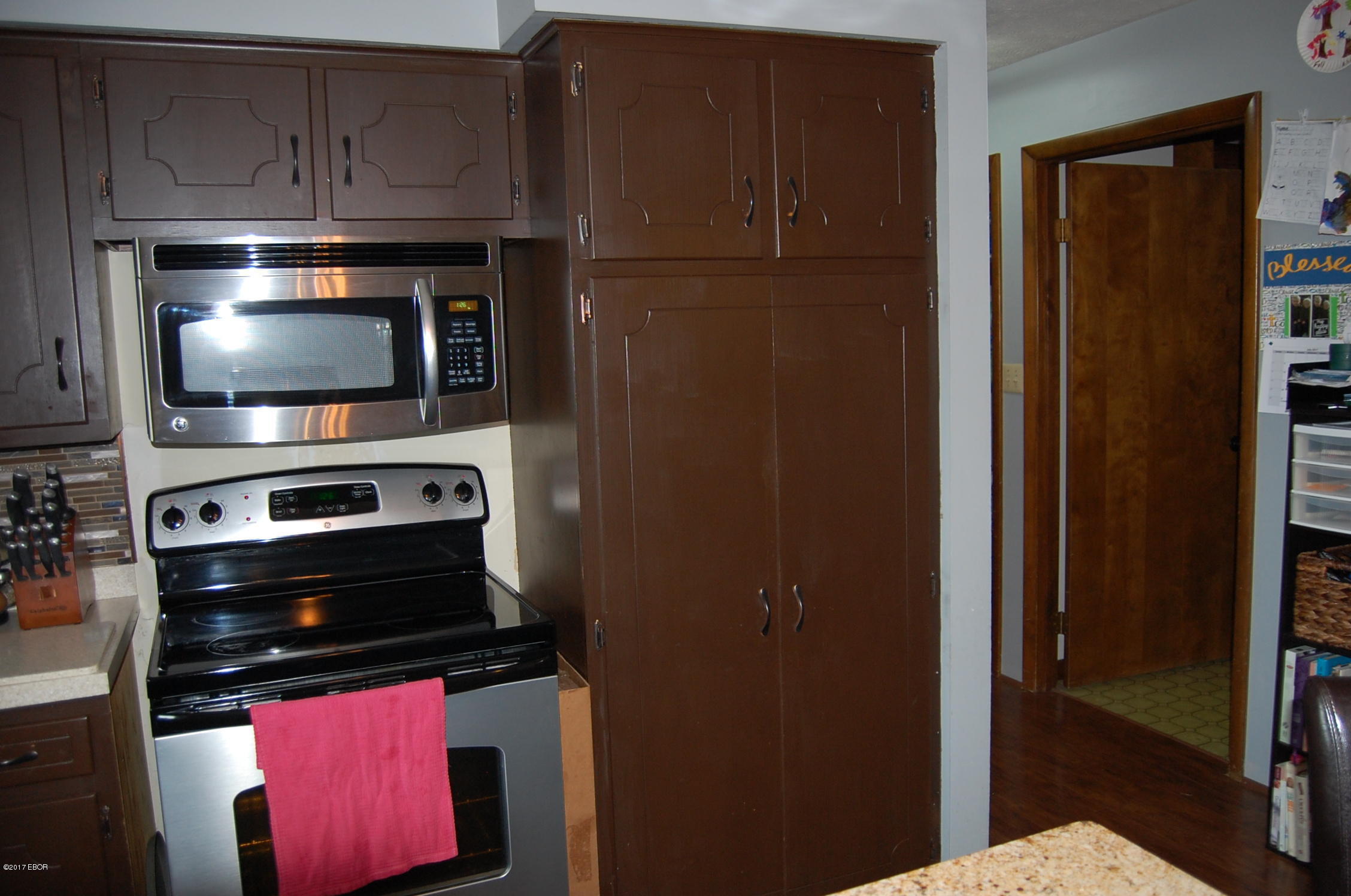 21343 Ewing Road Ewing, IL 62836 - Photo 8 of 33