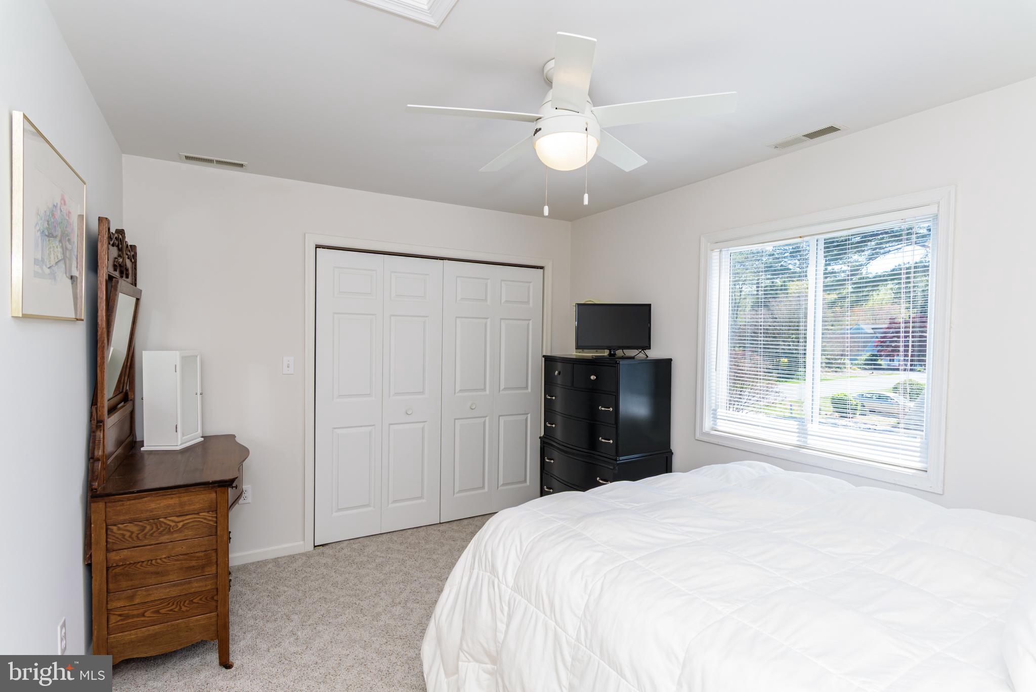 16 Windjammer Road Ocean Pines, MD 21811 - Photo 81 of 118 Gallery Image 81