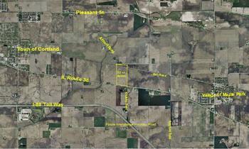 38 Tbd Route Maple Park, IL 60151 - Photo 1 of 1