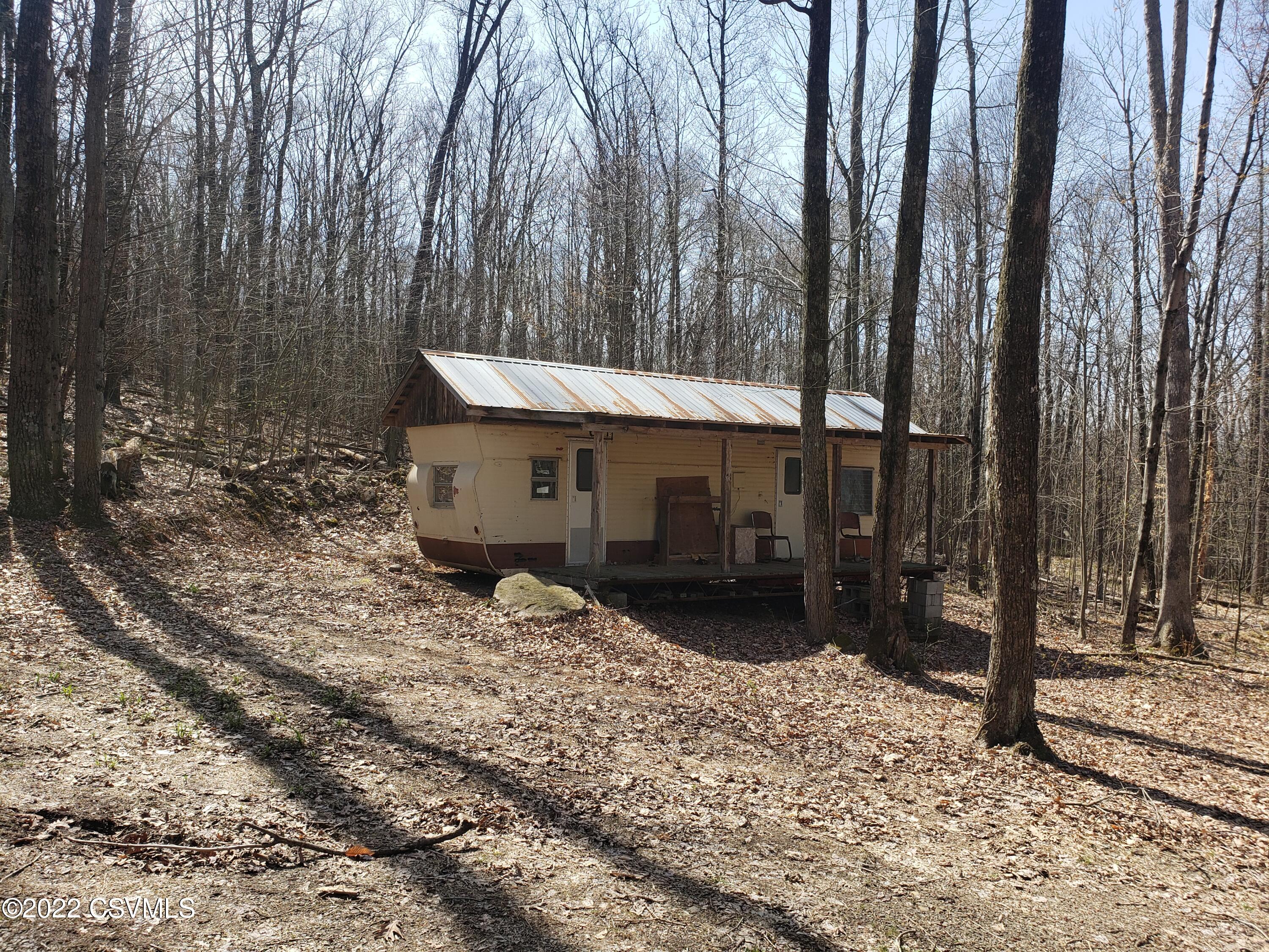 South Creek Road Allenwood, PA 17810 - Photo 1 of 11 Gallery Image 1