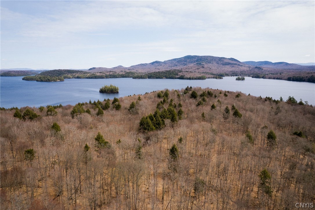 0 Warren Point Road Tupper Lake, NY 12986 - Photo 11 of 15