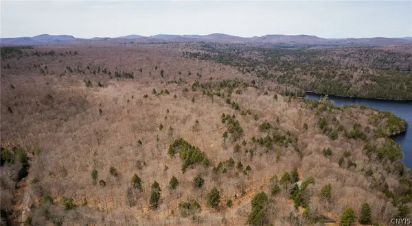 $1,500,000 | 0 Warren Point Road, Tupper Lake, NY 12986