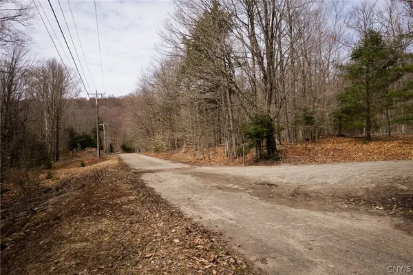 $1,500,000 | 0 Warren Point Road, Tupper Lake, NY 12986