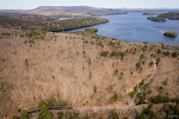 $1,500,000 | 0 Warren Point Road, Tupper Lake, NY 12986