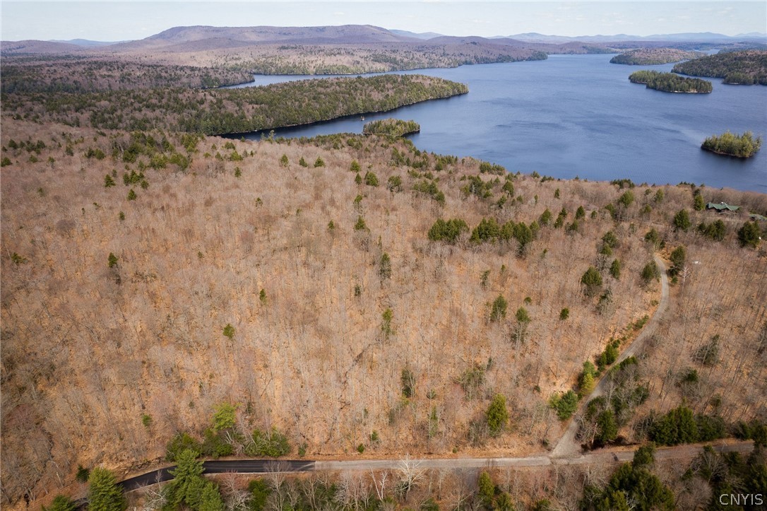 0 Warren Point Road Tupper Lake, NY 12986 - Photo 3 of 15