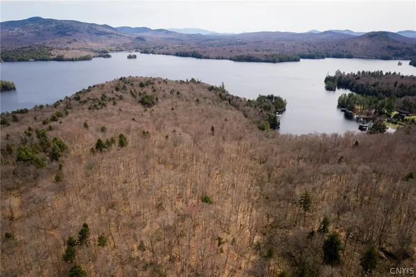 $1,500,000 | 0 Warren Point Road, Tupper Lake, NY 12986