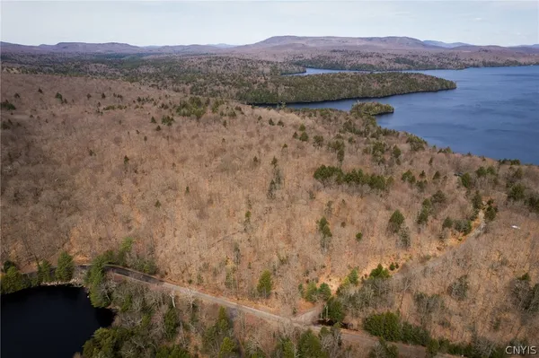 $1,500,000 | 0 Warren Point Road, Tupper Lake, NY 12986