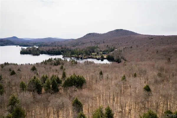 $1,500,000 | 0 Warren Point Road, Tupper Lake, NY 12986