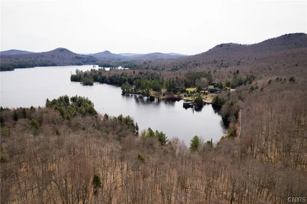 $1,500,000 | 0 Warren Point Road, Tupper Lake, NY 12986