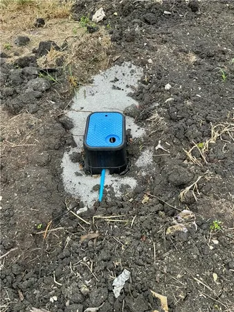 $33,900 | Lot 3-140 Ave B, Moody, TX 76557