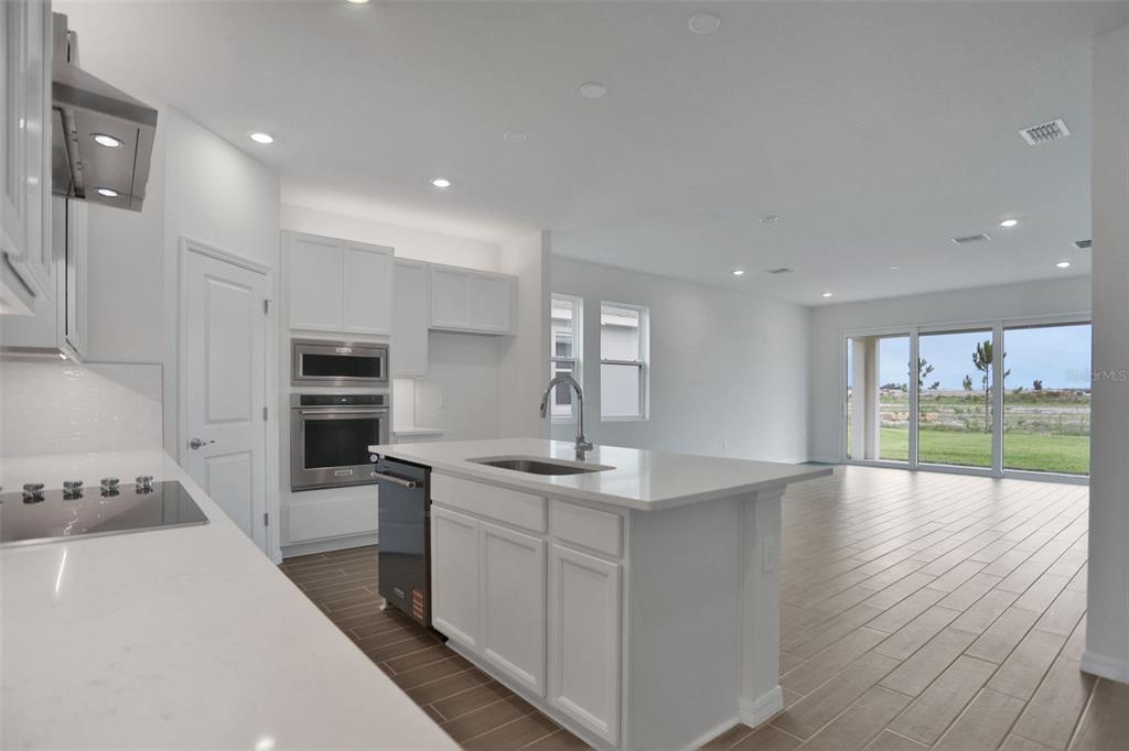 13461 Turnleaf Boulevard Punta Gorda, FL 33955 - Photo 44 of 47