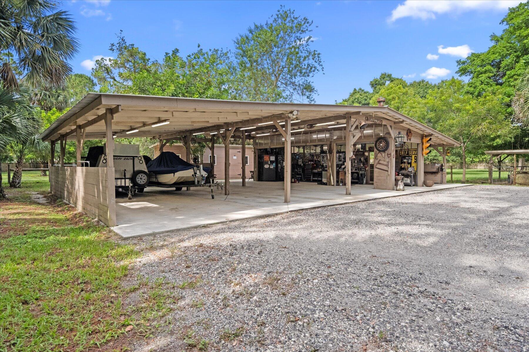 2454-2376 E Road Loxahatchee, FL 33470 - Photo 18 of 51 069-DSC_6171