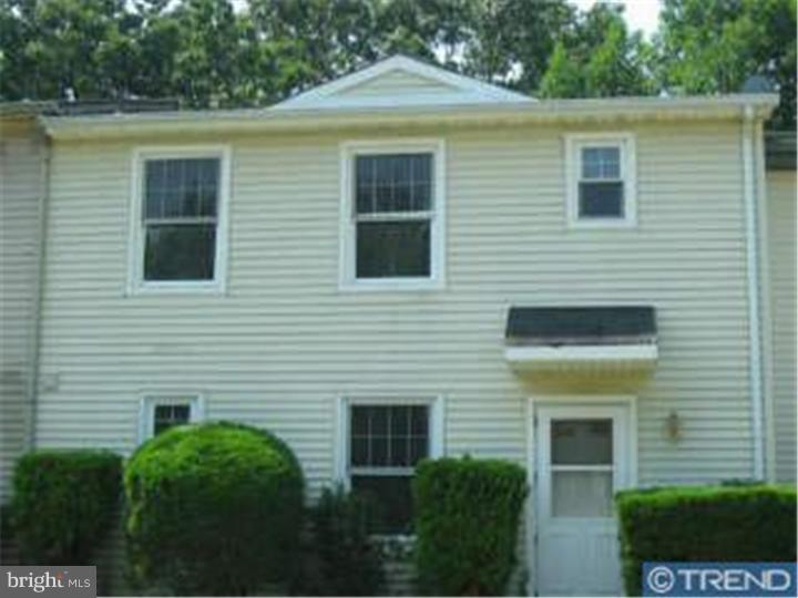 68 Brookshire Road Sicklerville, NJ 08081 - Photo 1 of 1