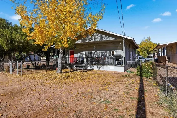 $275,000 | 703 West Colt Circle, Payson, AZ 85541