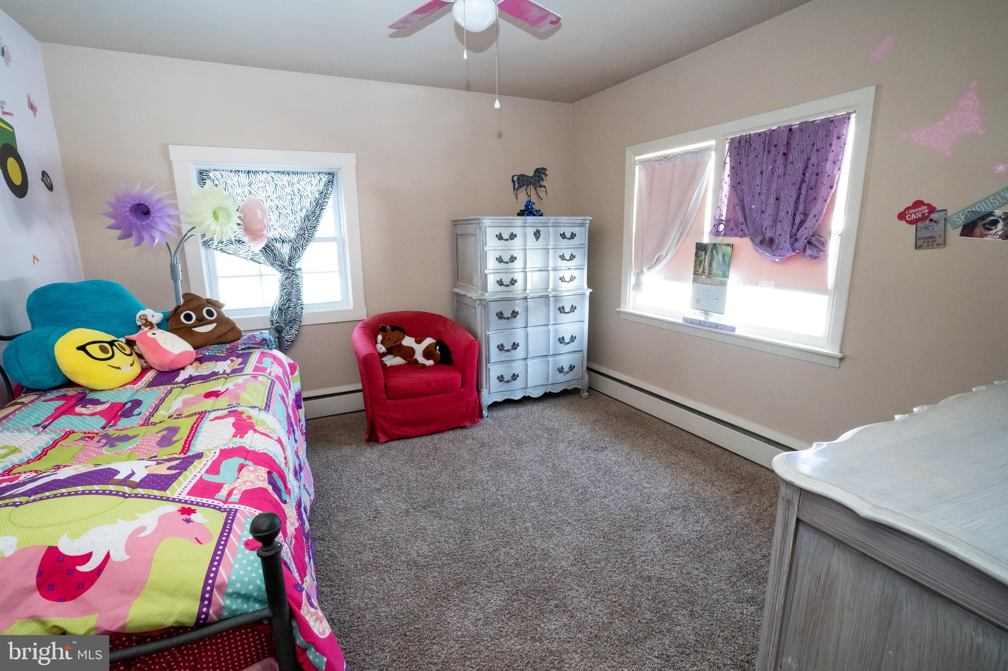 1271 Almshouse Road Warminster, PA 18974 - Photo 18 of 25 Bedroom 2