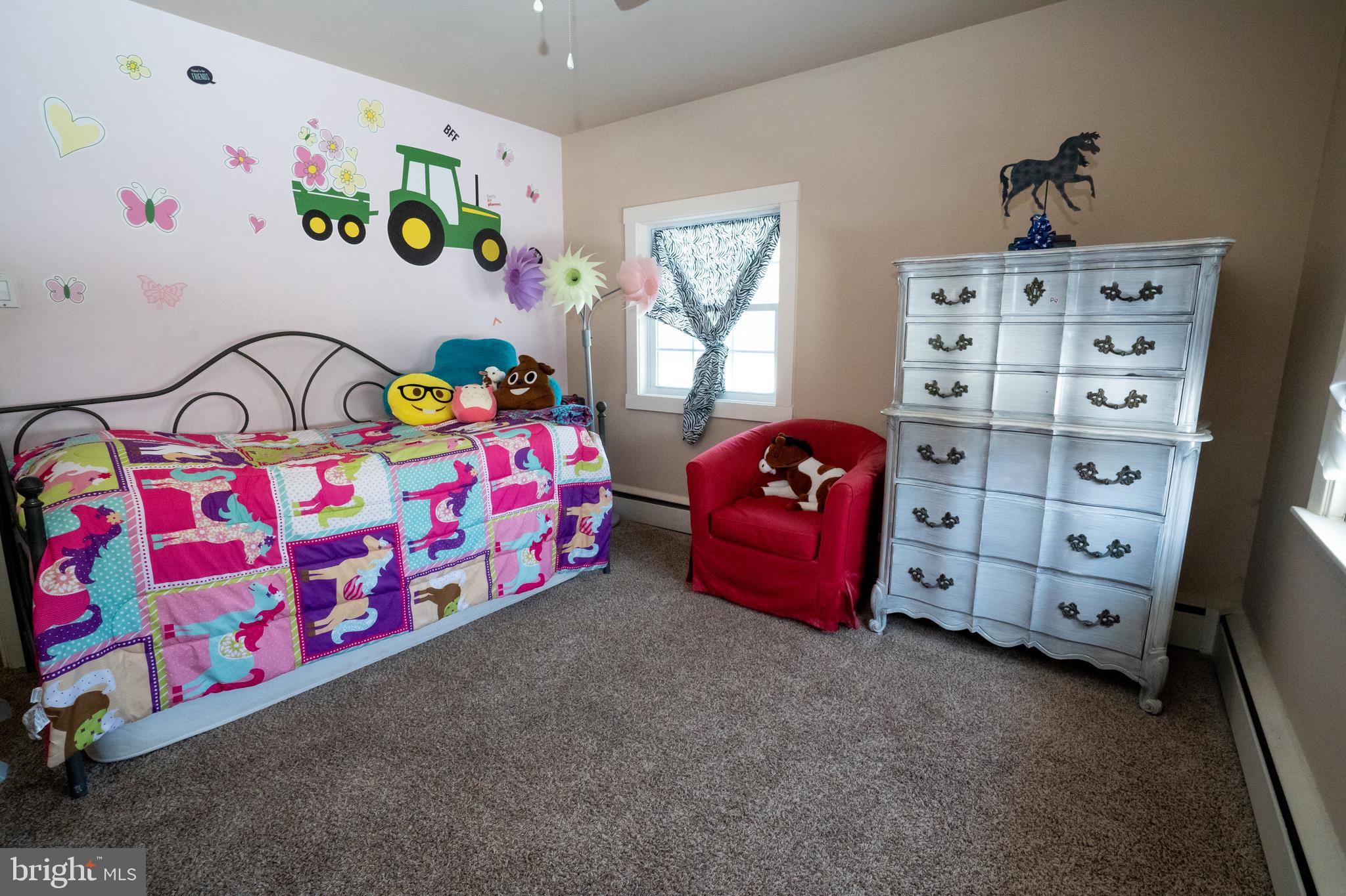 1271 Almshouse Road Warminster, PA 18974 - Photo 19 of 25 Bedroom 2