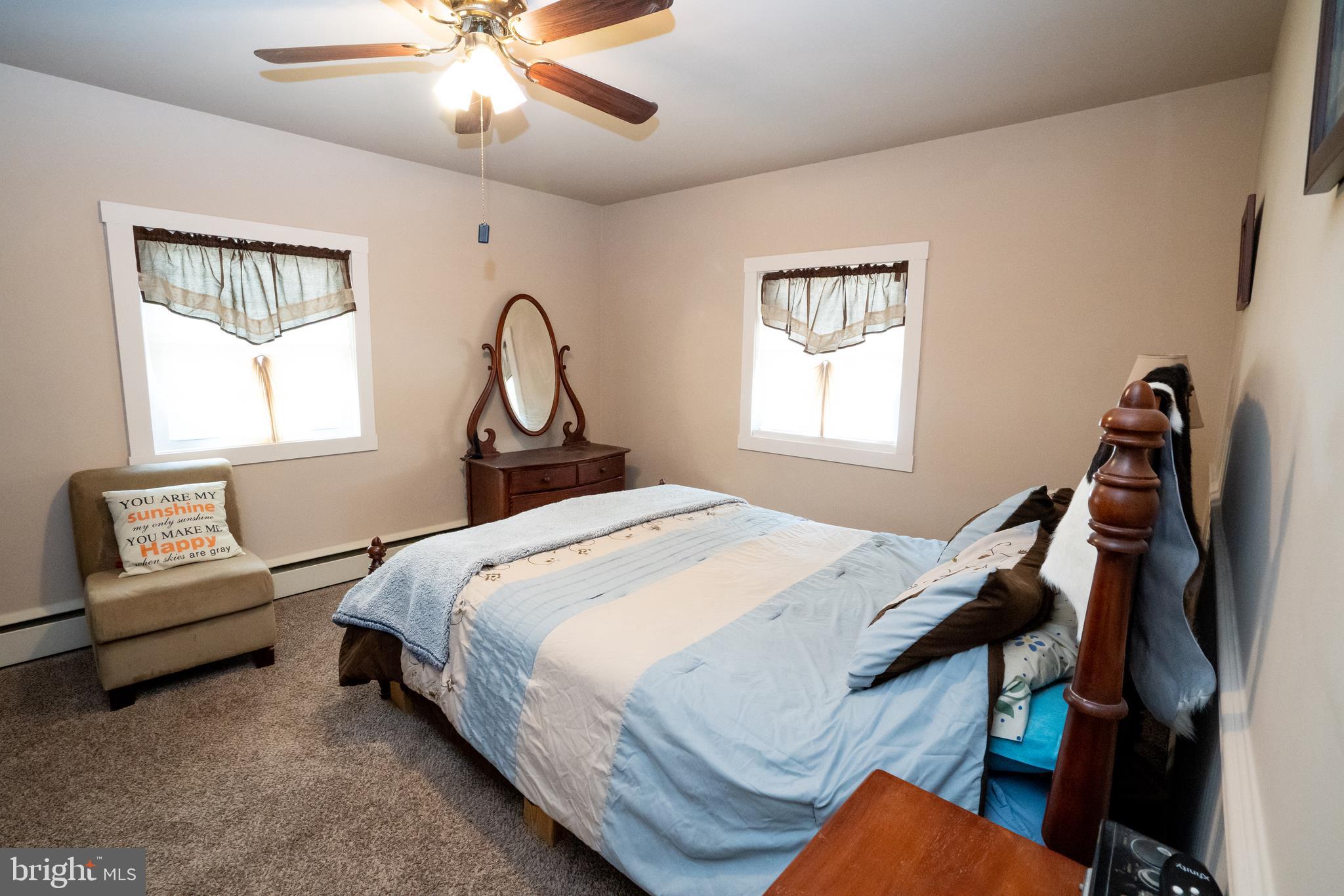 1271 Almshouse Road Warminster, PA 18974 - Photo 20 of 25 Bedroom 1