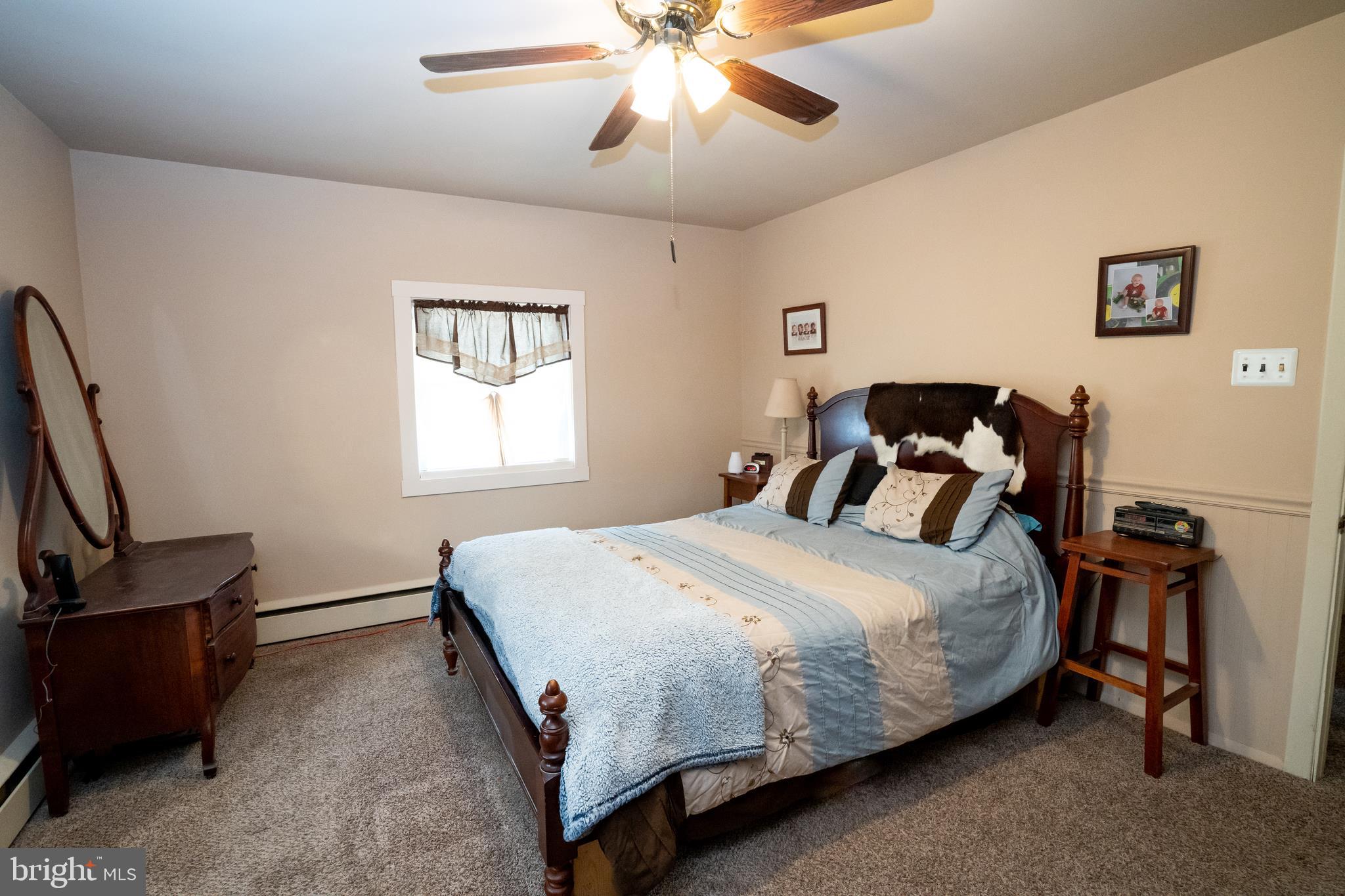 1271 Almshouse Road Warminster, PA 18974 - Photo 21 of 25 Bedroom 1