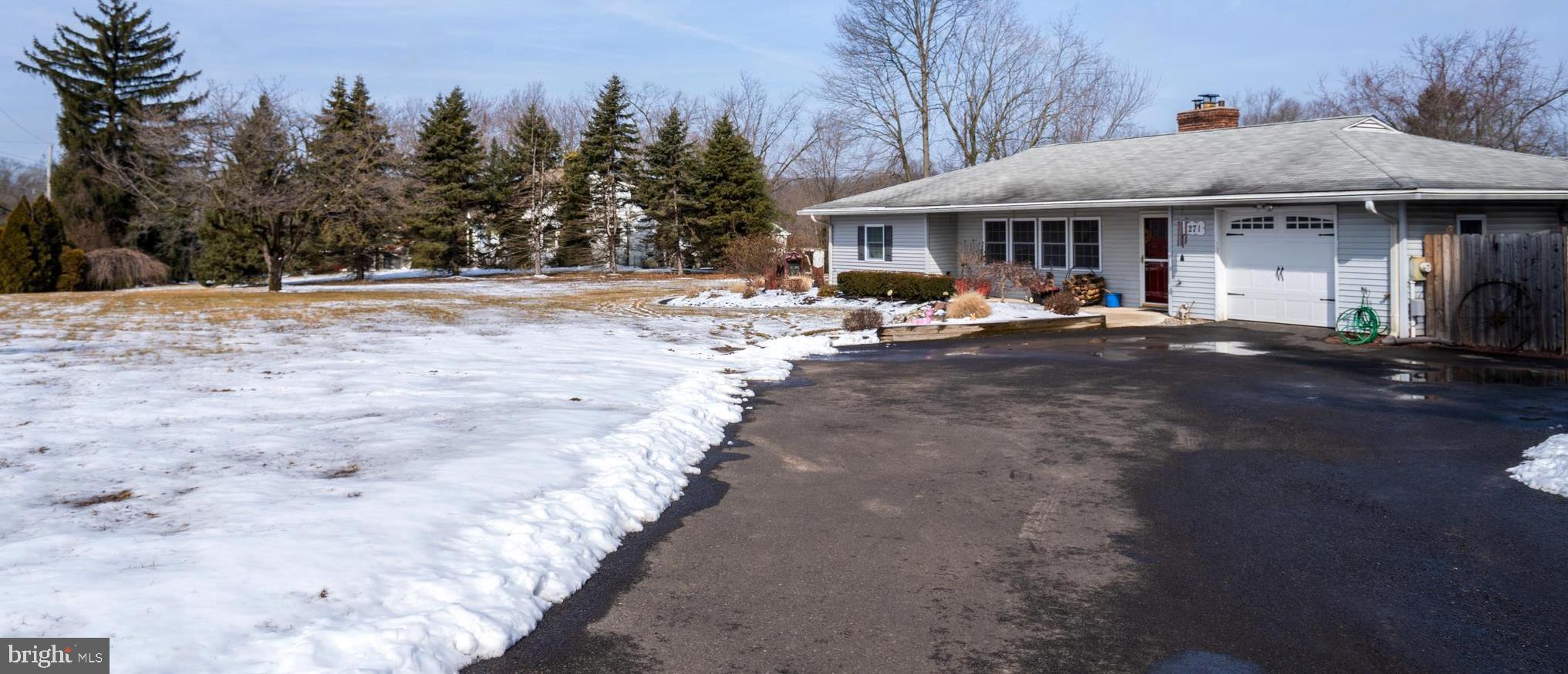 1271 Almshouse Road Warminster, PA 18974 - Photo 25 of 25 One acre
