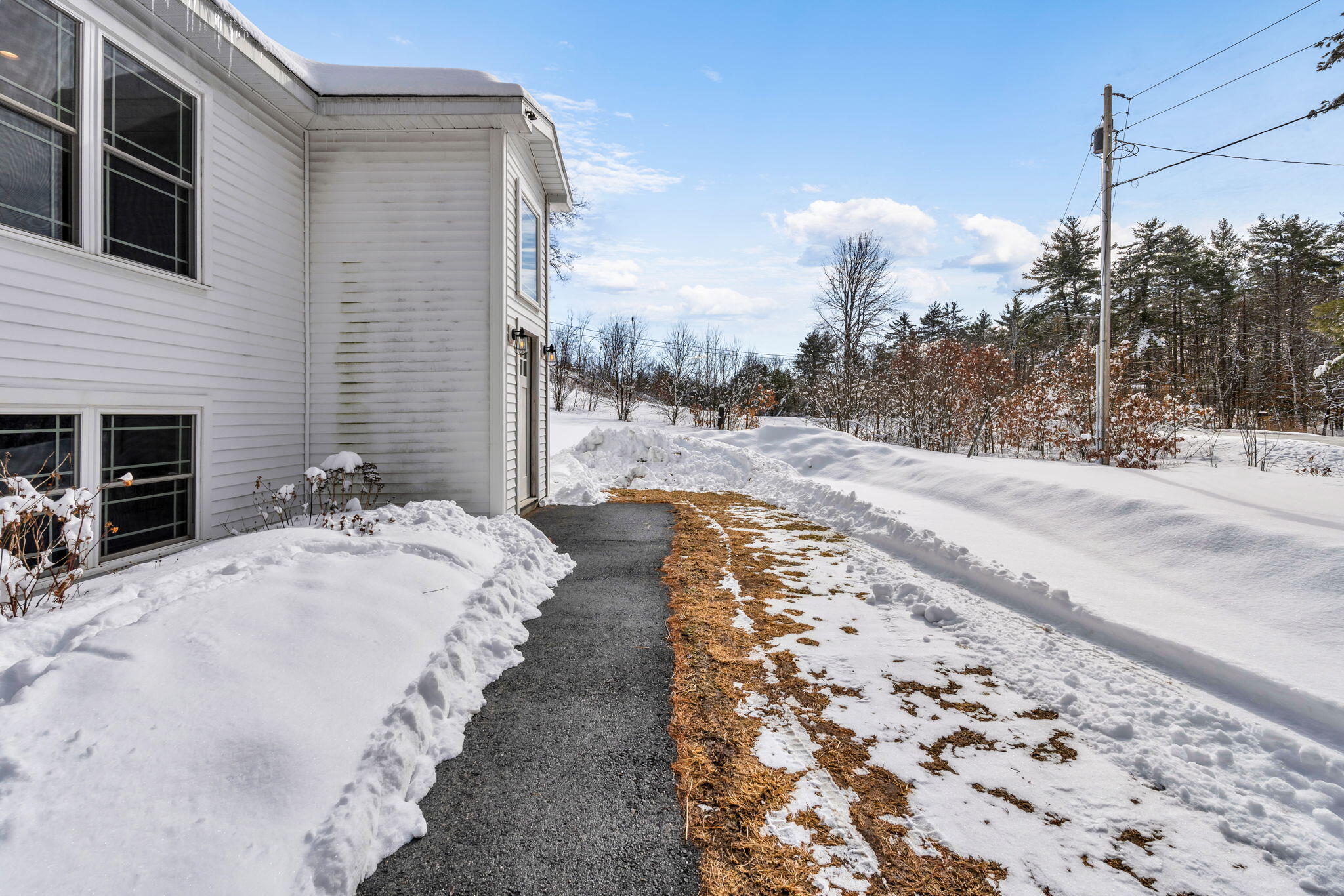3 Harris Road East Baldwin, ME 04024 - Photo 21 of 62 40-web-or-mls-3-harris-rd