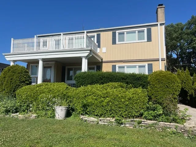 $819,000 | 4386 Woodland Avenue, Western Springs, IL 60558