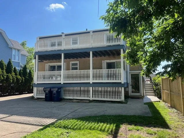 $819,000 | 4386 Woodland Avenue, Western Springs, IL 60558