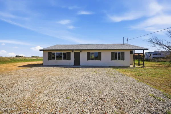 $549,000 | 48038 93rd Street West, Lancaster, CA 93536