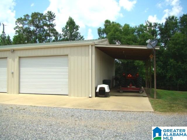 127 Poes Bend Road Ohatchee, AL 36271 - Photo 13 of 31