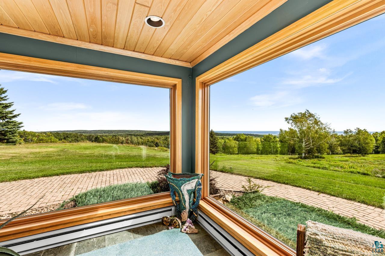 3364 West Tischer Road Duluth, MN 55803 - Photo 24 of 99 Gallery Image 24