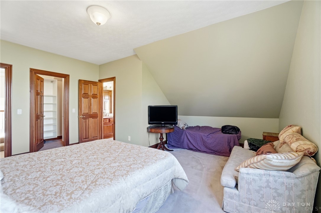 20 Inverness Court Springboro, OH 45066 - Photo 70 of 98 Gallery Image 70