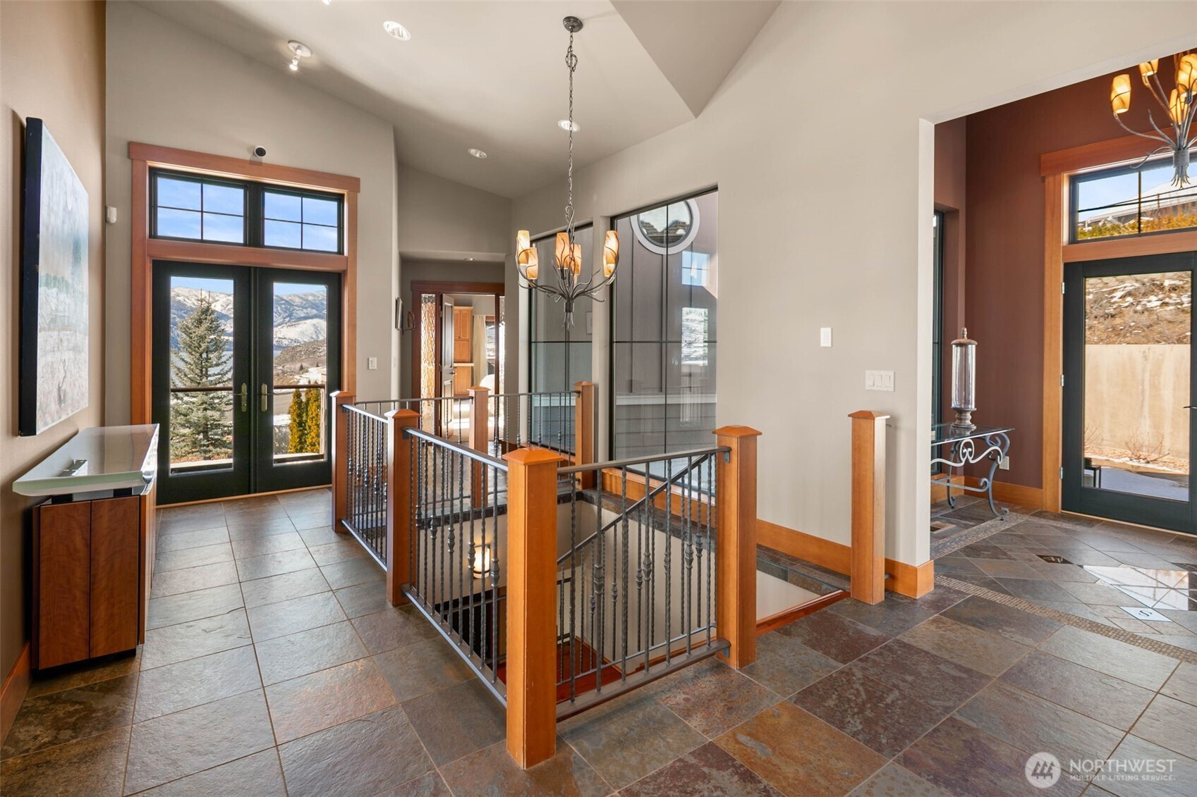 232 Crystal Drive Chelan, WA 98816 - Photo 19 of 39