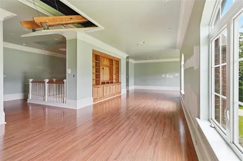 $454,900 | 433 Starling Drive, Slidell, LA 70461