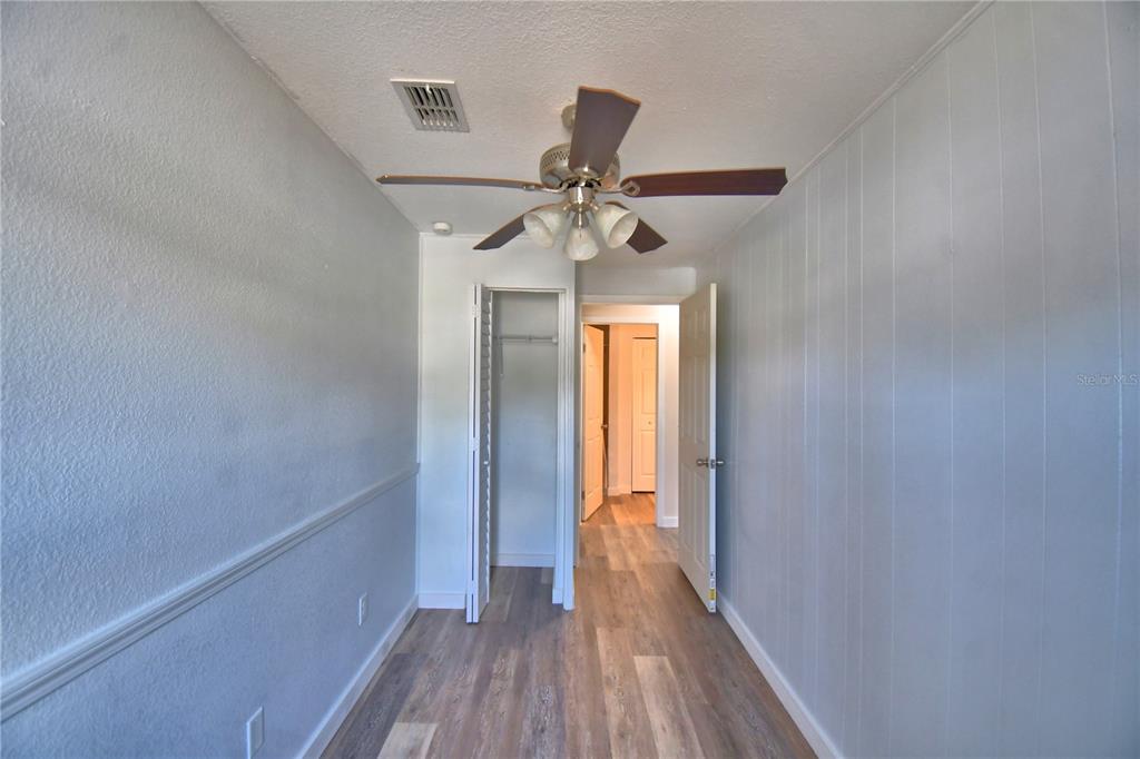 208 Center Street Auburndale, FL 33823 - Photo 27 of 63