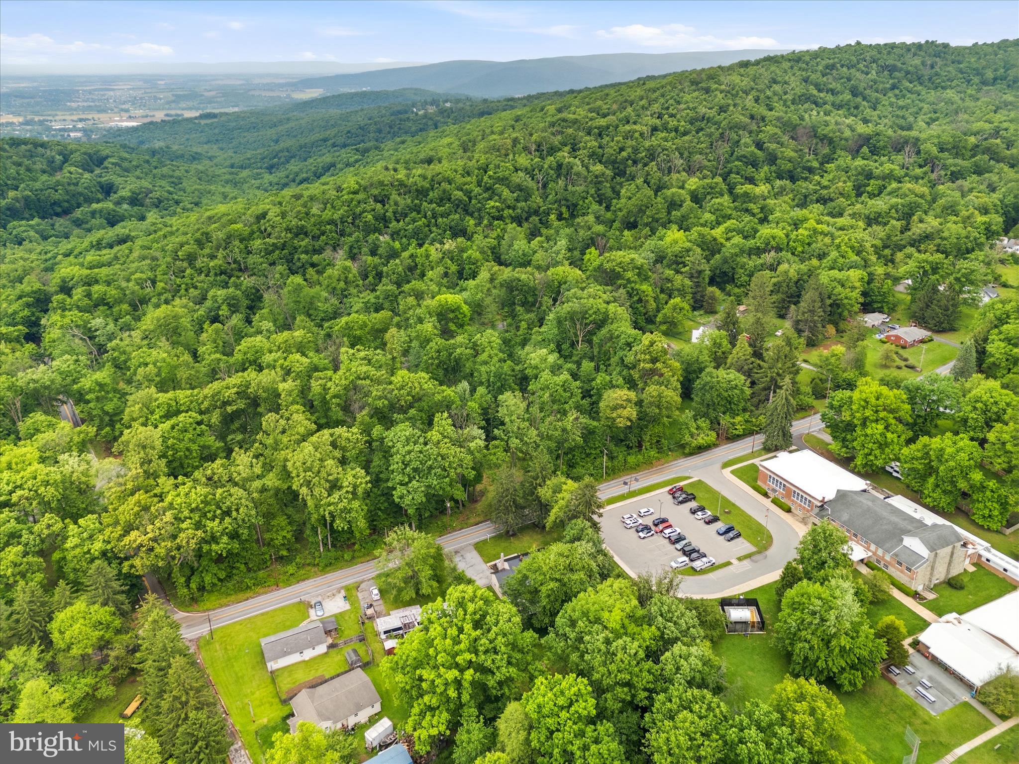 14511 Pennersville Road Cascade, MD 21719 - Photo 64 of 67 14511 Pennersville Rd-065