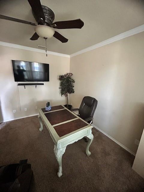 1004 Katherine Road Weatherford, TX 76087 - Photo 8 of 11