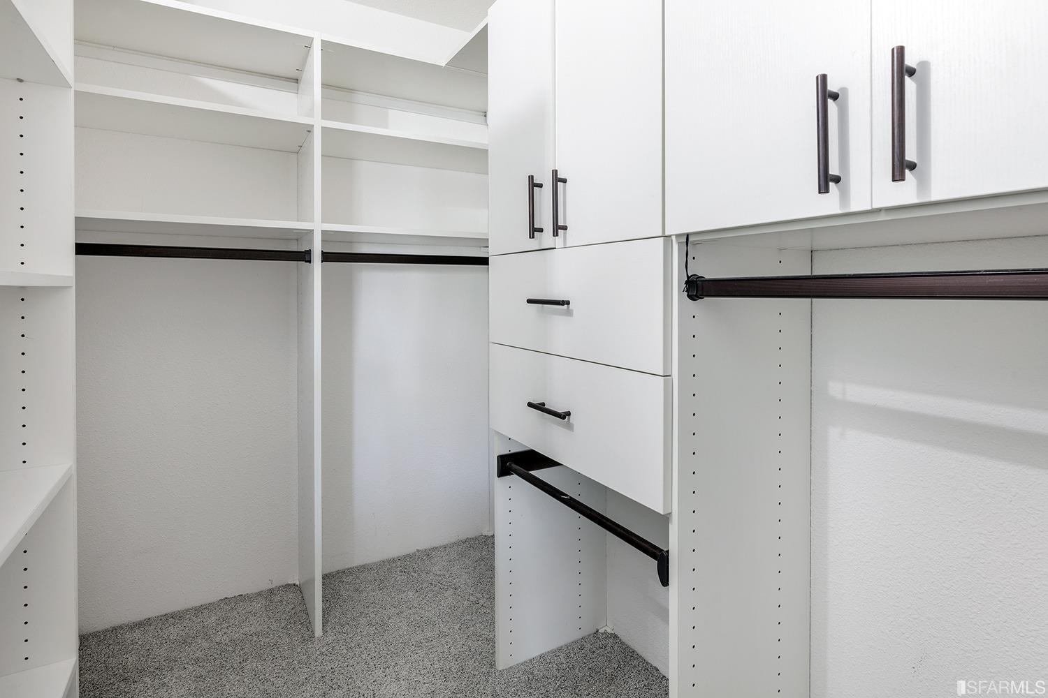 728 Alabama Street, Unit 205 San Francisco, CA 94110 - Photo 15 of 19