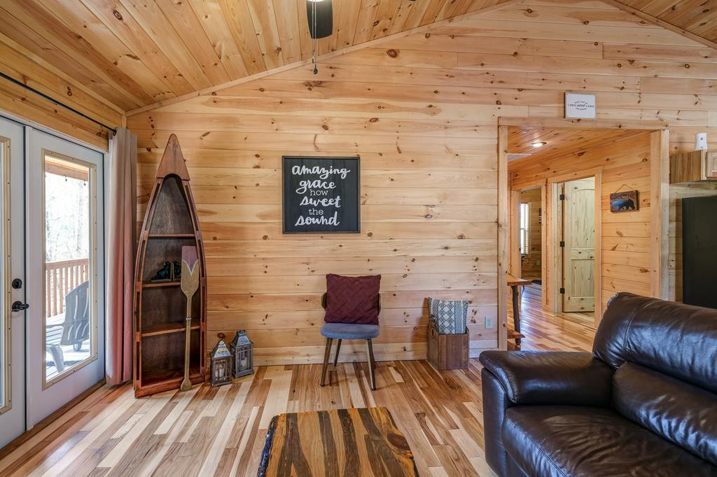 35 Carrolls Ridge Murphy, NC 28906 - Photo 9 of 54