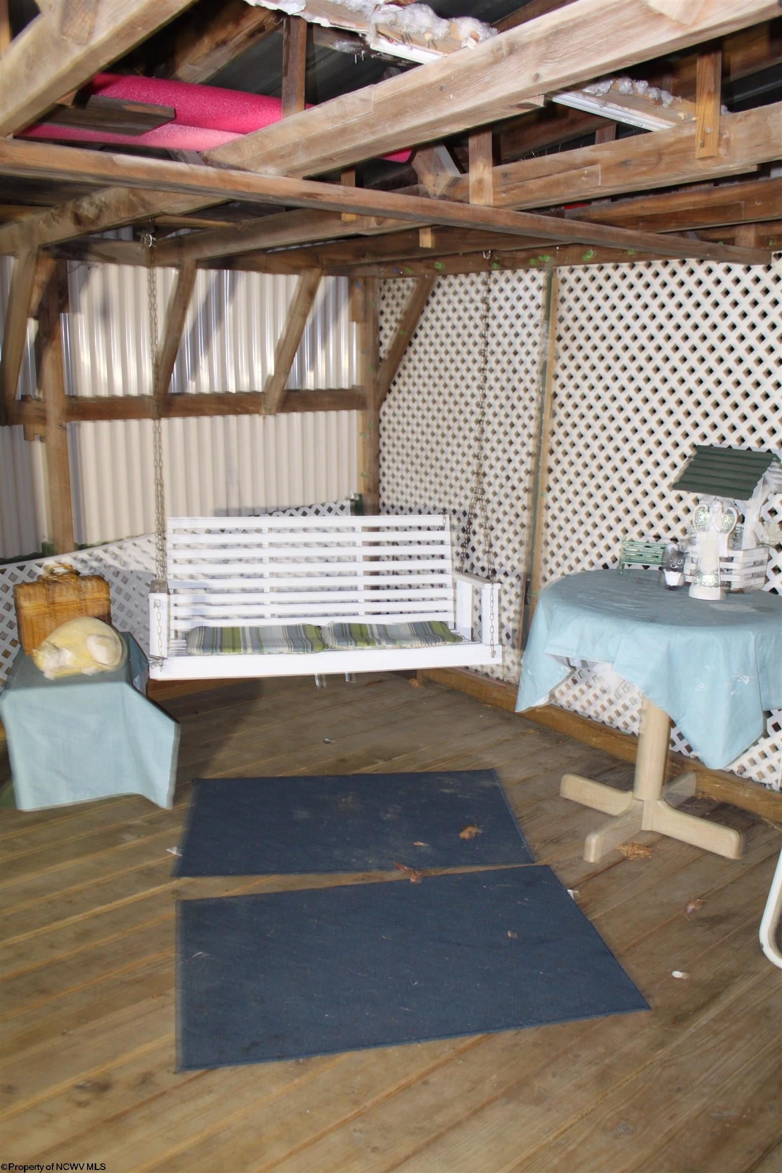 6629 Webster Road Cowen, WV 26206 - Photo 2 of 23 Gallery Image 2