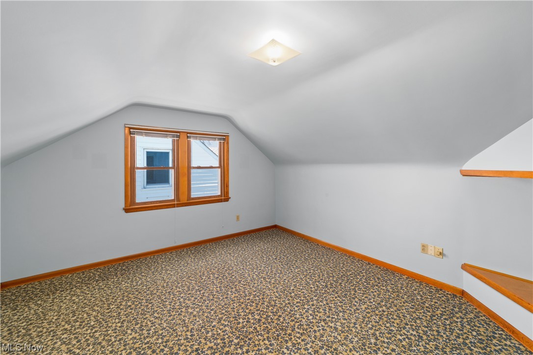 29316 Barjode Road Willowick, OH 44095 - Photo 24 of 35 Gallery Image 24