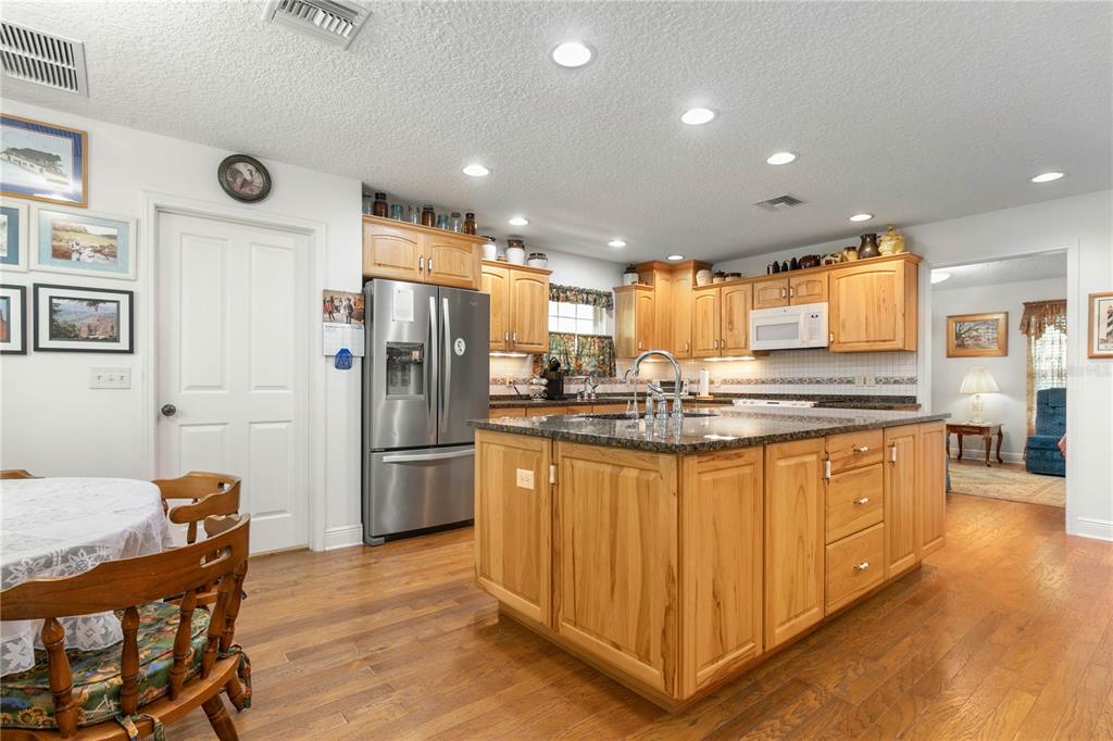 113 Kent Estate Road Elkton, FL 32033 - Photo 8 of 75 Gallery Image 8