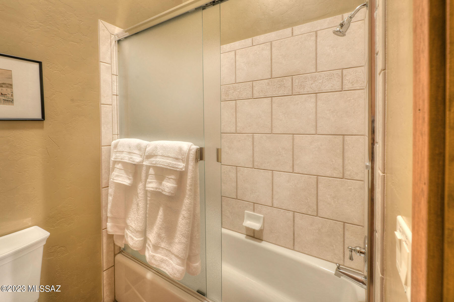 3052 North Deer Track Road Tucson, AZ 85749 - Photo 25 of 47 Gallery Image 25