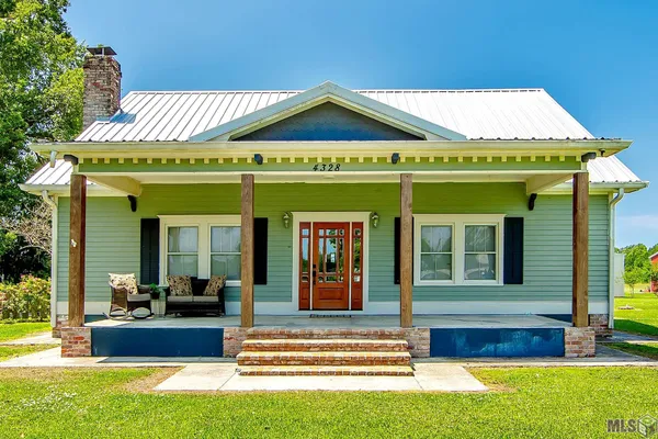 $450,000 | 4328 Highway 56, Houma, LA 70363
